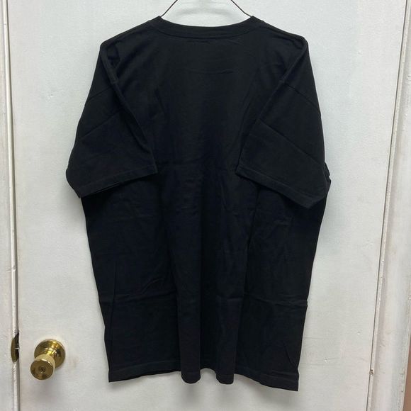 Led Zeppelin Mothership Band T-Shirt size XL - Picture 4 of 4